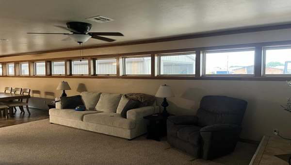 Tips On Staying Cooler in The Heat